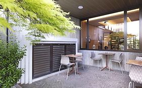 B&B Hotel Udine